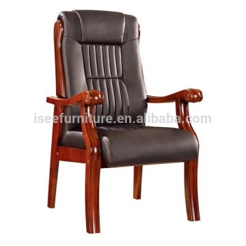 office furniture manufacturers image conference antique wood carved arm chair IH202