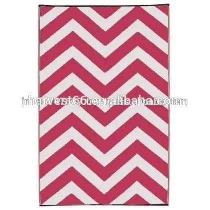 Carpets For Sale, Circle Rugs, Modern Carpets, Camping Utensils