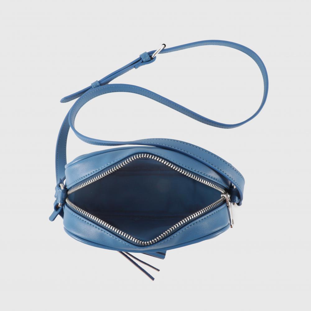 crossbody bags for ladies