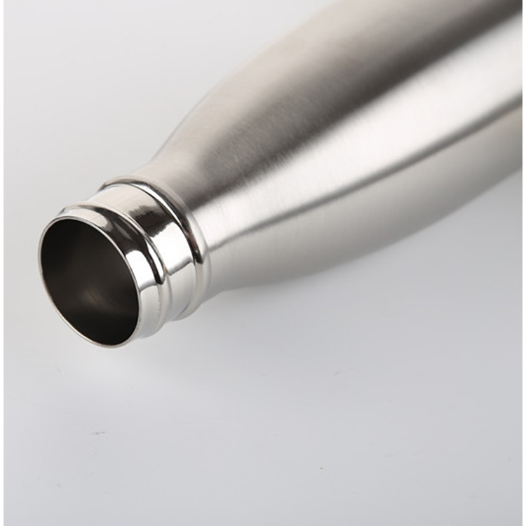 best little kid water bottles