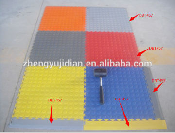 garage floor tiles interlocking Garage flooring