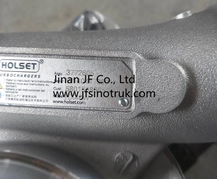 hannbang出品 131488001029A Brake Lining Pad for Sany Kst80s Mining Truck