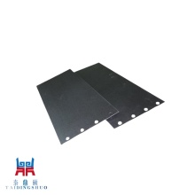 Electrod eficient de dioxid de plumb pentru tratarea apei