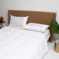 /msite/products/detail/productid/62261983/id/1337126.html