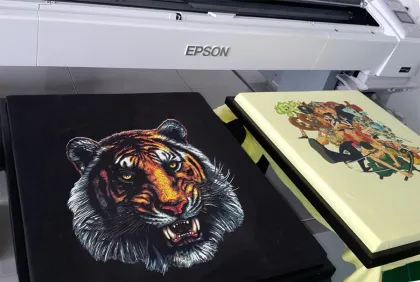 2016 newest industrial digital printer printer t shirt dtg printers for sale
