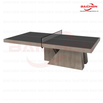 dust proof table tennis table cover
