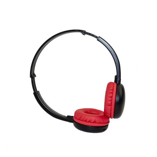 Headset Bluetooth Kelas Online Headphone Spiderman Man