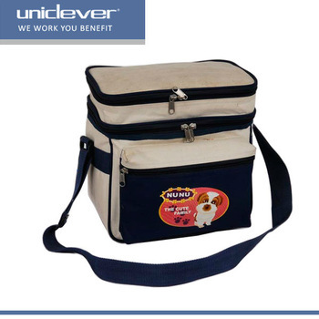 Promotional Cooler Bag