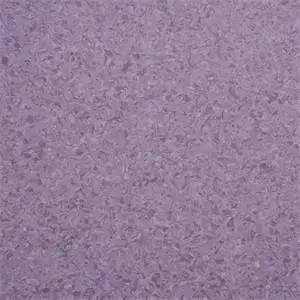 wholesale soundproof pvc flooring sheet