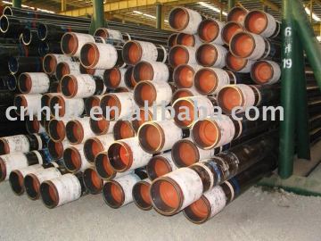 5CT casing pipe