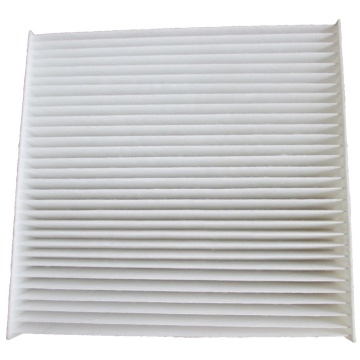 SUZUKI Car Air Conditioner System Cabin Filter - Compatible Parts