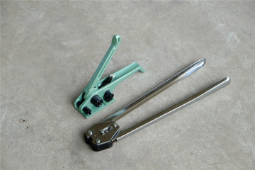 P92 Pet. PP Band Strapping Tool