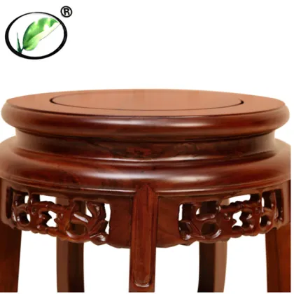 Hot sale Home Furniture Dragon stool