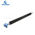 Secondary Transfer Roller for HP Laserjet Enterprise M552 M553 M577 552 553 577 B5l24-67902 RM2-6561