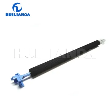 Secondary Transfer Roller for HP Laserjet Enterprise M552 M553 M577 552 553 577 B5l24-67902 RM2-6561