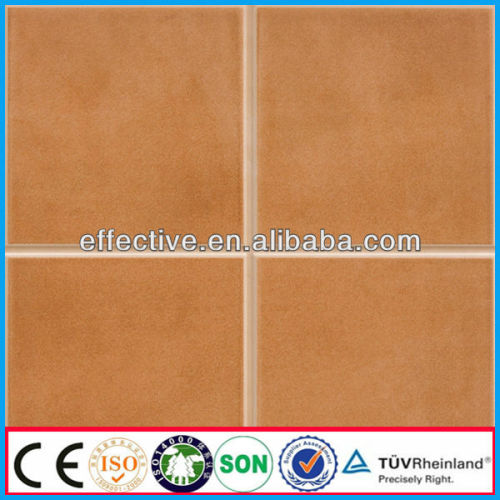 Ceramic tiles floor ceramic/ceramic floor tile 60*60