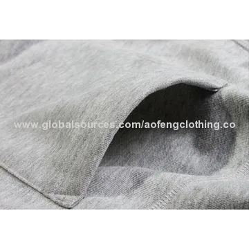 Men's sports golf pants, more comfortable