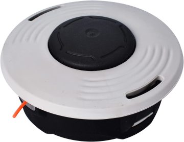 Косиние головки для ST FS120 FS200 FS250 FS130 FS130R FS240 FS260 ТРИММЕРЫ-30-2 и 36-2