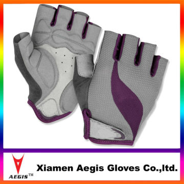 Professional bicycle equipment,bicycle racing gloves,racing bicycle gloves