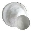 Buy online active ingredients adenosine triphosphate powder