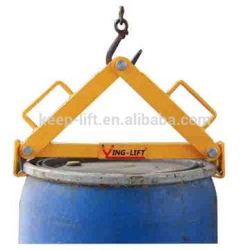 Drum Lifter DL500B