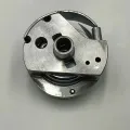 91-263431-91 PFAFF590-591-574的钩子