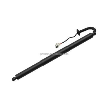 Auto Electric Power Tailgate Lift Support 5840006AMV0000 for Legendary GM8