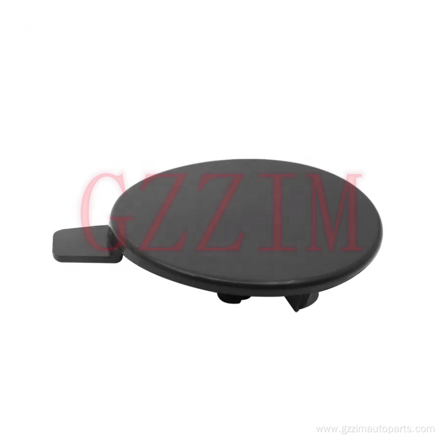 Model Y 2019 1493746-00-A Front Tow Hook Cover