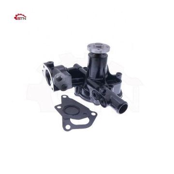 3D82 3TNE82 4D82 4TNE82 Water Pump for Excavator Diesel Engine