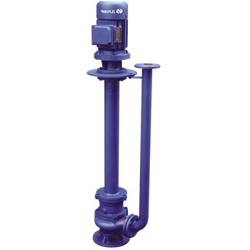 YW Wholesale High Quality Electric Vertical 11KW Submersible Sewage Water Pump for Sale