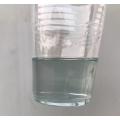 Unsaturated Polyester Resin Price For Frp unsaturated polyester resin price for FRP High cost performance Supplier