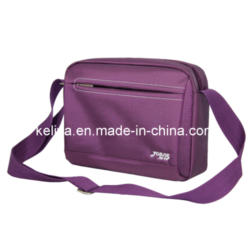Women Shoulder Bag (Y-789)