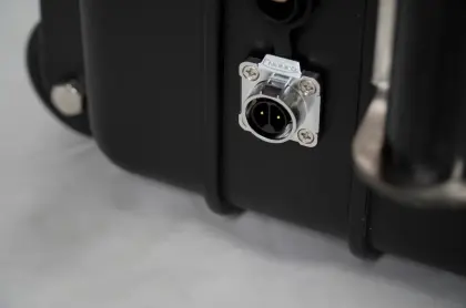 60W LED Lighthouse: Latest Sales and Deals