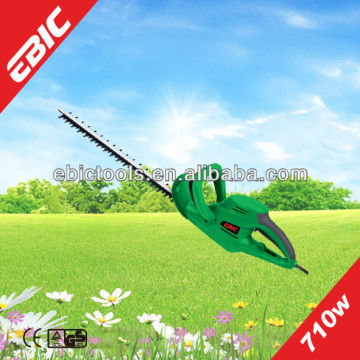 Electric Hedge Trimmer (HT26-510)