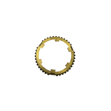 OEM OK72A17250/OKT2A1750 Transmission Synchronizer Ring Design for KIA