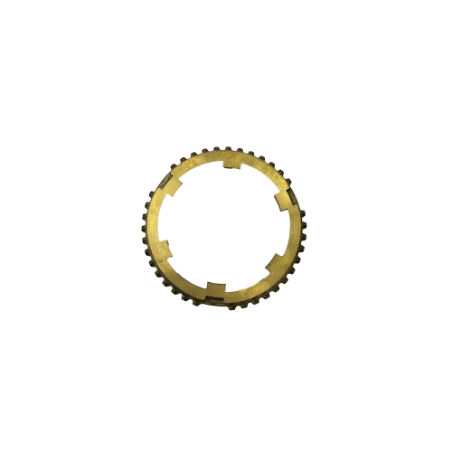 OEM OK72A17250/OKT2A1750 Transmission Synchronizer Ring Design for KIA