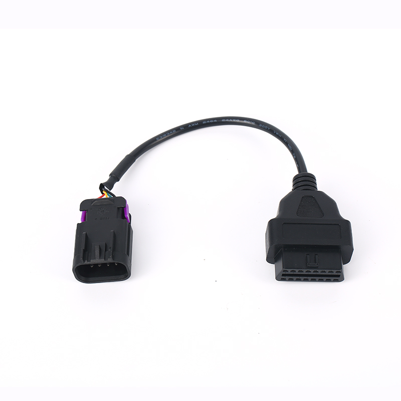 OBD Diagnostic Cable Adapter
