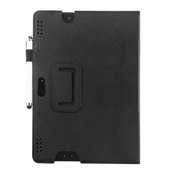 Stand case for kindle HDX 8.9