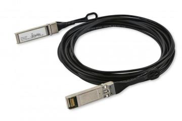 10G SFP+ AOC active optical cable