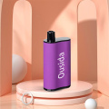 Original FUME INFINITY 3500Puffs 5%