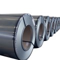 Prime Quality 410 Cold Rolled Stainless Steel coil