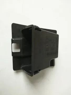 Car Interior moulding Auto parts