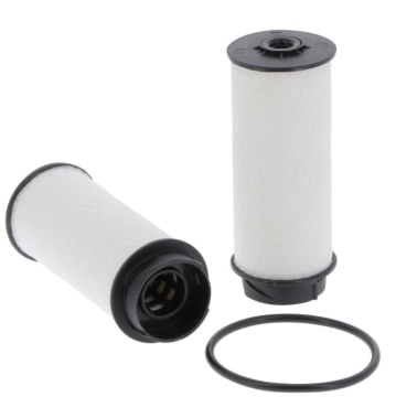 Wholesale HINO TRUCK Fuel Filters - ML239282, 500054702, 500086009, MK 667920, ML239124