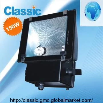 led light driver itali  high lumen motion detect floodlight