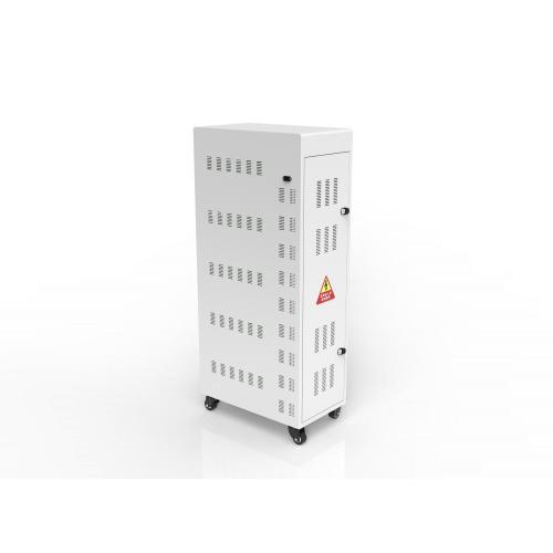 iTunes Apple SYNC data charging cart for iPads