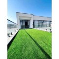 Prix ​​du gazon artificiel Astro Turf Aménagement paysager Jardin