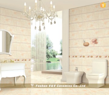 300x600mm Ceramic Wall Tile,Bathroom Wall Ceramic Tile