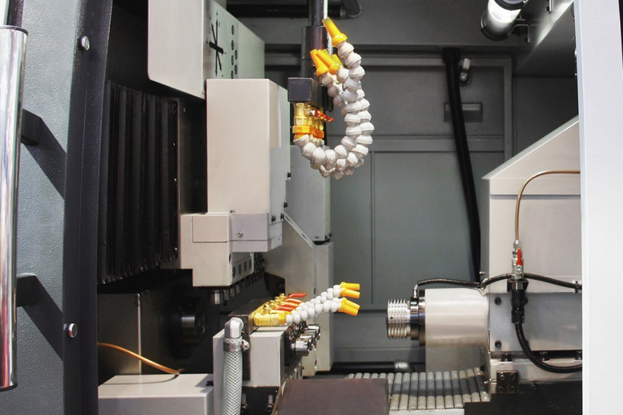 CNC precision machining CNC precision machining