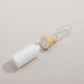 New Design Airless Bottles 50ml 80ml 100ml 120ml