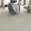 Suelo laminado de madera natural de alta calidad